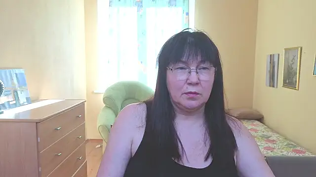 Tori_Twirl live XXX chat