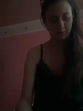 Flossy_Vettie 라이브 XXX 채팅