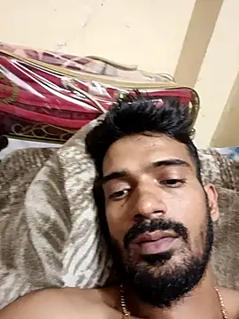 saggy1218 라이브 XXX 채팅