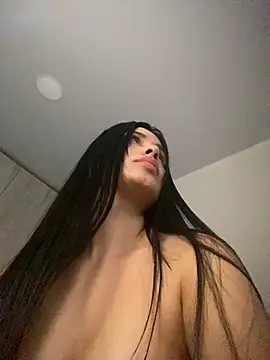 selenasmith18 라이브 XXX 채팅