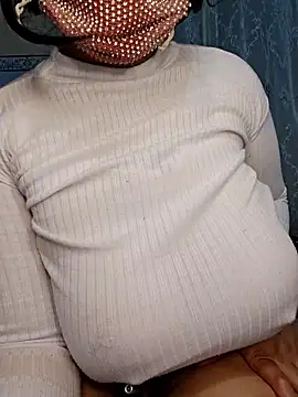 عرض كام Hot-zina