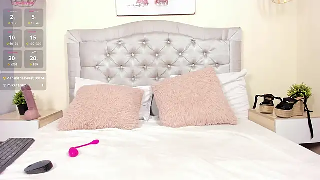 دردشة escarleth__ الجنسية المباشرة