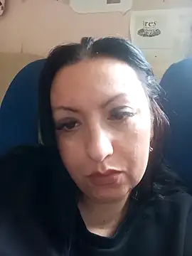 Veronica-Celie – Kamerová šou