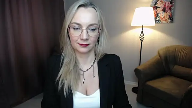 Ava_Elior's Live XXX Chat