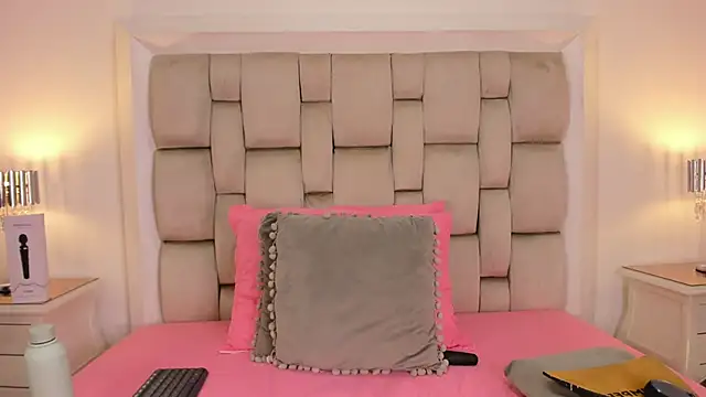 frehia_dimou 라이브 XXX 채팅