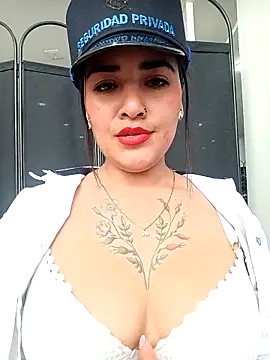 MAYE__13 Live XXX-chat