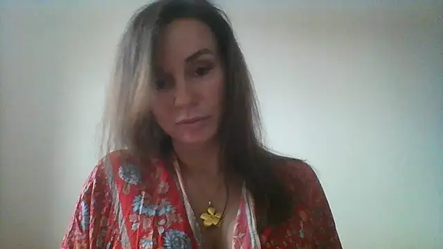 Justnani001 라이브 XXX 채팅