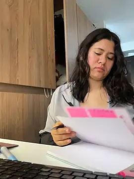 دردشة COFFE_2001 الجنسية المباشرة