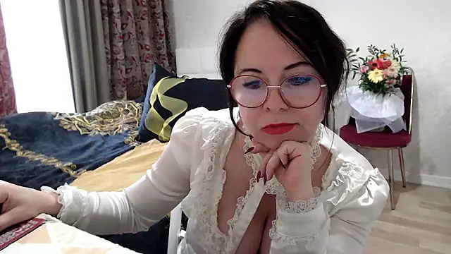 Arisa5000 Live XXX-chat