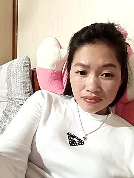 Czat XXX na żywo – -Paige-