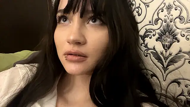 SofiaDreams09 – Naživo XXX chat