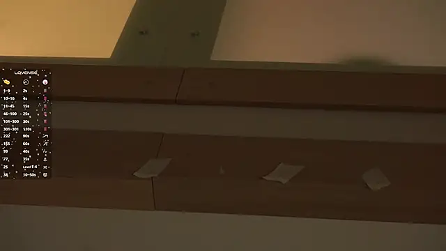 عرض كام ElmaSmallman