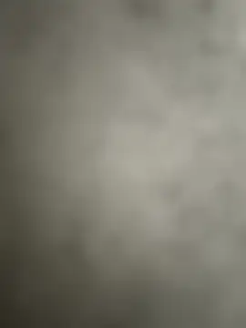 xx_priti 라이브 XXX 채팅