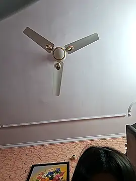 sexygirllsonu: вебкам-шоу