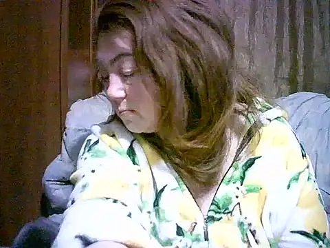 Chatroom XXX en direct de Russian_Lara