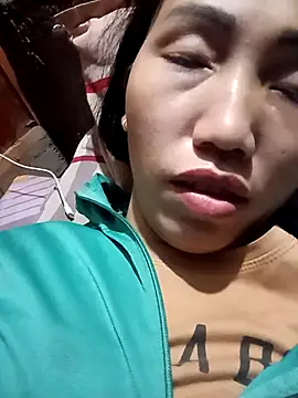 hot-luna-'s Webcam Show