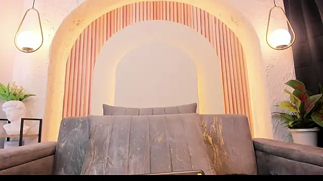 دردشة violet_scott_ الجنسية المباشرة