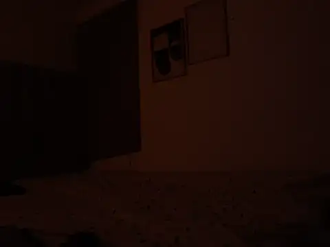 Živý XXX chat Tallgooddes