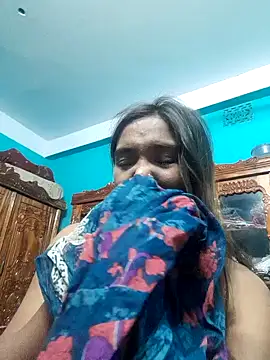 Hot-sadia6 Webcam show