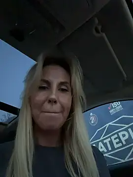 LisaMurr 라이브 XXX 채팅