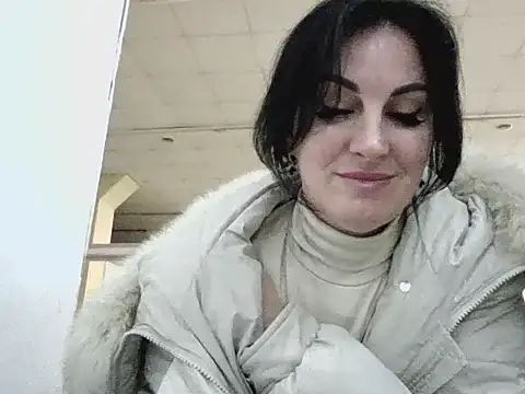 Czat XXX na żywo – Sweaty20