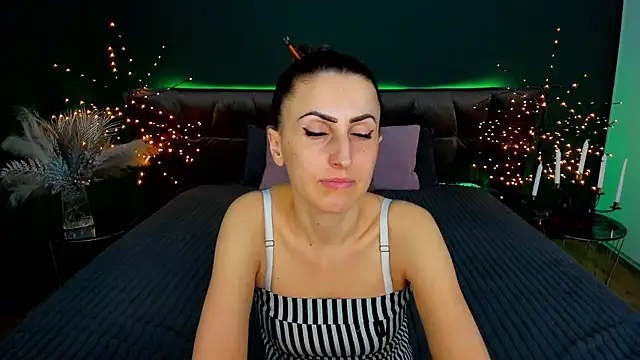 Chat XXX ao vivo de Rebecca_Diamond