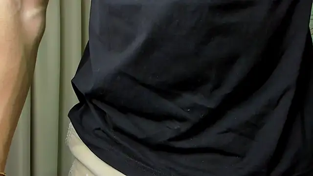 ClintMasters Live XXX Chat