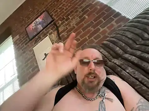 Littledick007007 라이브 XXX 채팅