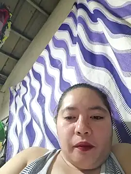 kinkynastymum74's Webcam Show