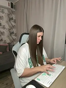 Lis_Kollen Live XXX-chat