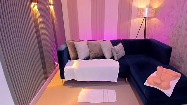 Leah_Grey Chat XXX in diretta