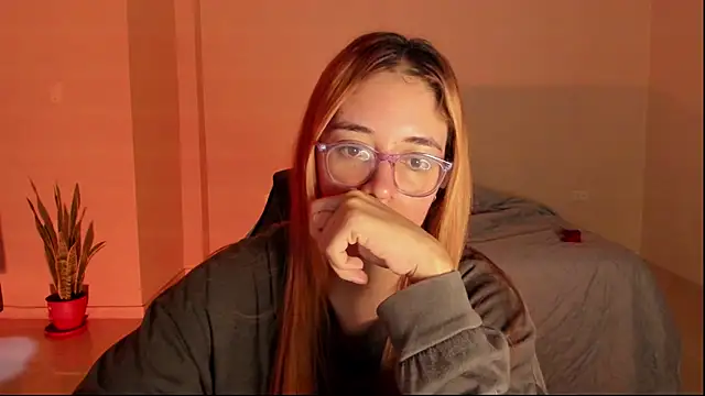 Chatroom XXX en direct de atenas_05_