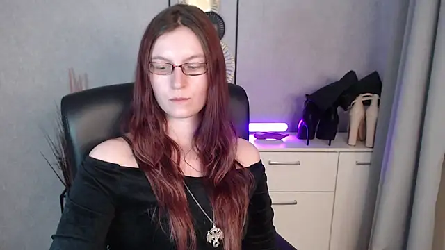 Sembang XXX Secara Langsung emmaxDelight