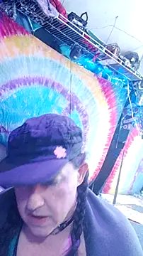 Chat +18 de Booboo_kityfux ao vivo