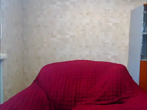 EvaLive1133's Live XXX Chat