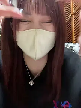 Chat +18 de ramune_2525 ao vivo