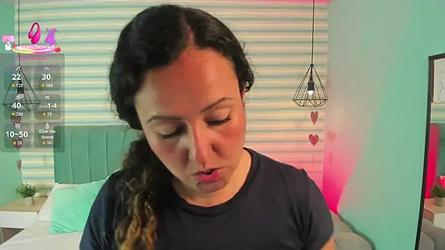 abby_apple: απευθείας συνομιλία ΧΧΧ