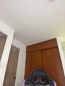 Sembang XXX Secara Langsung ArianaReynoldss