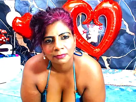 indianerotica69 Chat XXX live