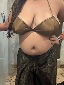 Sembang XXX Secara Langsung prisha944