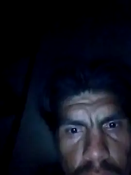 Chat XXX en directo de Lavz1995