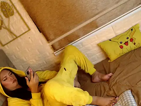 Chat +18 de yourdevilsweettsx ao vivo