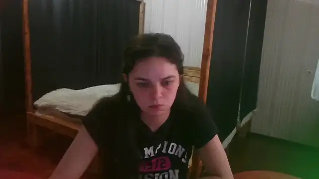 EthelsLover Live XXX-chat