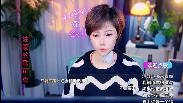 cherry-fa's Live XXX Chat