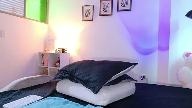 Chat XXX en directo de estebanperez_26