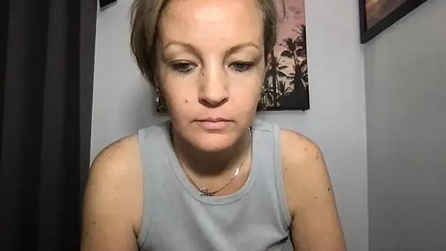 SattivvaXXX Webcam show