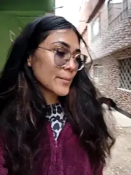 Chat XXX ao vivo de Freyarosse