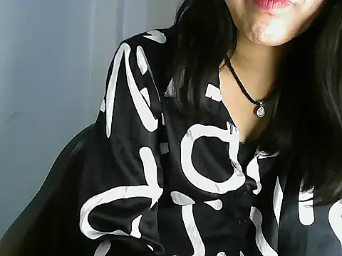 Sweety_cream Live XXX-chat