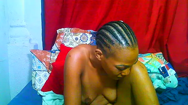 freaky_naughty Live XXX-chat