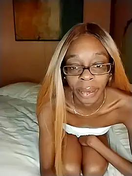 Jasmine_FullsShine Live XXX-chat